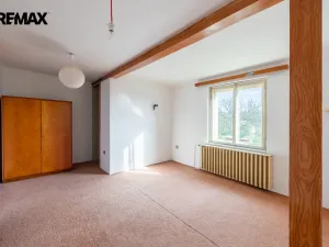 Prodej rodinného domu, Voznice, 150 m2
