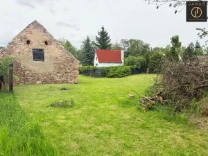 Prodej chalupy, Čistá - Lhota, 179 m2