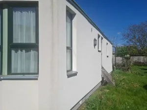 Prodej mobilheimu, Pardubice - Rosice, Foersterova, 45 m2