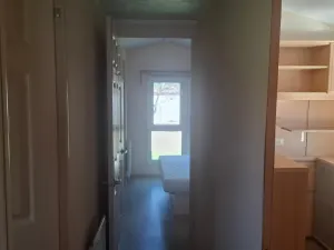 Prodej mobilheimu, Pardubice - Rosice, Foersterova, 45 m2
