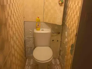 Prodej bytu 2+1, Mladá Boleslav, U stadionu, 63 m2