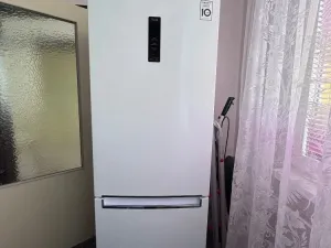 Prodej bytu 1+1, Jiříkov - Starý Jiříkov, Svobodova, 35 m2
