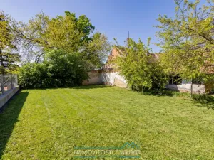 Prodej rodinného domu, Dyjákovice, 165 m2