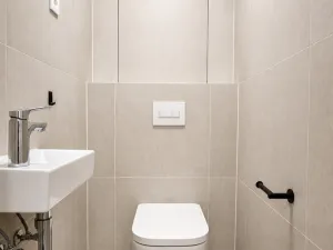 Pronájem bytu 3+kk, Opava - Předměstí, Císařského pluku, 78 m2