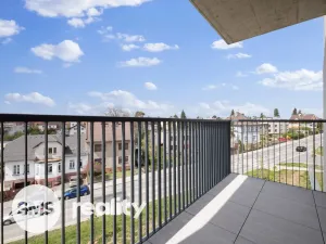 Pronájem bytu 3+kk, Opava - Předměstí, Císařského pluku, 78 m2