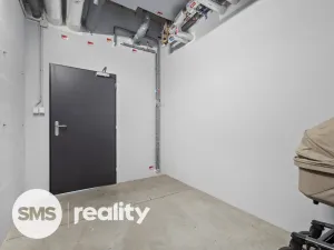 Pronájem bytu 3+kk, Opava - Předměstí, Císařského pluku, 78 m2