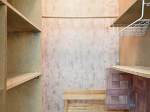 Prodej bytu 3+kk, Praha - Chodov, Jažlovická, 64 m2