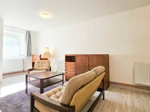 Prodej vícegeneračního domu, Stříbrná Skalice, Pražská, 146 m2