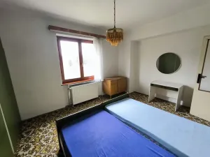 Prodej bytu 2+1, Velké Březno, Litoměřická, 60 m2