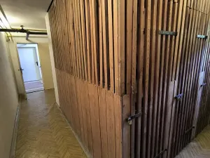 Prodej bytu 2+1, Velké Březno, Litoměřická, 60 m2
