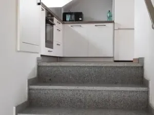 Pronájem bytu 1+kk, Chrudim - Chrudim IV, 81 m2