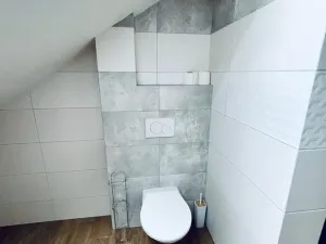 Pronájem bytu 1+kk, Chrudim - Chrudim IV, 81 m2