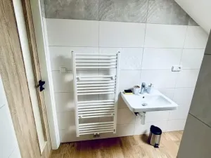 Pronájem bytu 1+kk, Chrudim - Chrudim IV, 81 m2