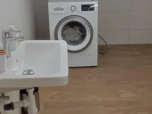Pronájem bytu 1+kk, Chrudim - Chrudim IV, 81 m2