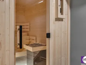 Prodej bytu 1+kk, Praha, Pod Drinopolem, 37 m2