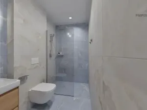 Prodej bytu 1+kk, Brno, Elišky Přemyslovny, 35 m2