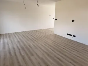 Prodej rodinného domu, Nechanice - Staré Nechanice, 115 m2