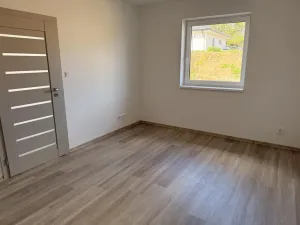 Prodej rodinného domu, Nechanice - Staré Nechanice, 115 m2