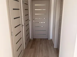 Prodej rodinného domu, Nechanice - Staré Nechanice, 115 m2