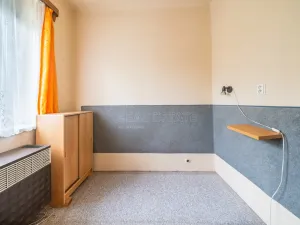 Prodej rodinného domu, Praha, Chrastavská, 70 m2
