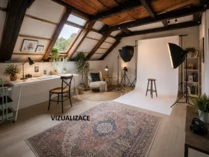 Prodej rodinného domu, Praha, Chrastavská, 70 m2