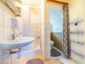 Prodej rodinného domu, Praha, Chrastavská, 70 m2
