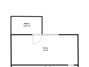 Prodej rodinného domu, Praha, Chrastavská, 140 m2