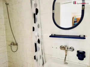 Prodej chalupy, Vlastějovice - Budčice, 75 m2