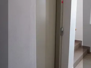 Pronájem bytu 2+kk, Trhové Sviny, Za Pilou, 53 m2