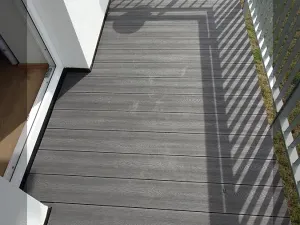 Pronájem bytu 2+kk, Trhové Sviny, Za Pilou, 47 m2