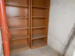 Pronájem bytu 1+1, Cheb, Mánesova, 25 m2