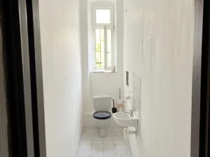 Pronájem bytu 4+1, Cheb, 26. dubna, 118 m2