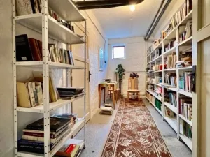 Pronájem bytu 2+1, Rychnov nad Kněžnou, Jiráskova, 52 m2