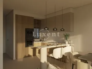 Prodej vily, Estepona, Španělsko, 100 m2