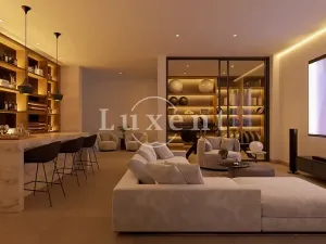 Prodej vily, Estepona, Španělsko, 218 m2