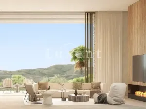 Prodej vily, Mijas, Španělsko, 430 m2