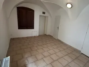 Pronájem bytu 2+1, Hostinné, Dolní brána, 70 m2