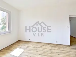 Prodej bytu 2+1, Praha - Záběhlice, Sněženková, 52 m2