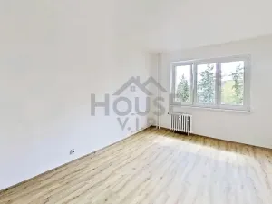 Prodej bytu 2+1, Praha - Záběhlice, Sněženková, 52 m2