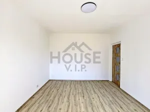 Prodej bytu 2+1, Praha - Záběhlice, Sněženková, 52 m2