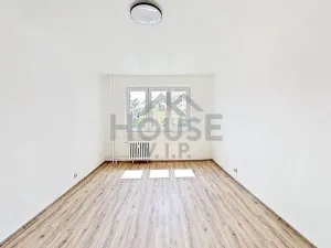 Prodej bytu 2+1, Praha - Záběhlice, Sněženková, 52 m2