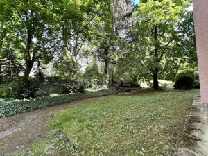Prodej bytu 2+1, Praha - Záběhlice, Sněženková, 52 m2
