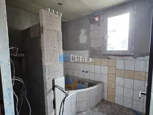 Prodej činžovního domu, Duchcov, Na Bělidle, 150 m2
