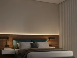 Prodej bytu 3+kk, Bigova, Černá Hora, 86 m2