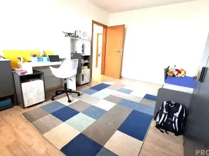 Prodej bytu 4+1, Vyškov, Sídliště Osvobození, 95 m2