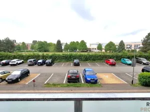 Prodej bytu 4+1, Vyškov, Sídliště Osvobození, 95 m2