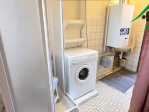 Prodej bytu 2+1, Planá, Tylova, 60 m2