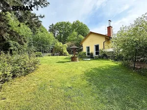 Prodej rodinného domu, Jaroslav, 174 m2