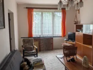 Prodej bytu 3+1, Kladno - Kročehlavy, Pařížská, 78 m2