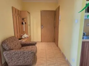 Pronájem bytu 3+1, Tachov, Bělojarská, 82 m2